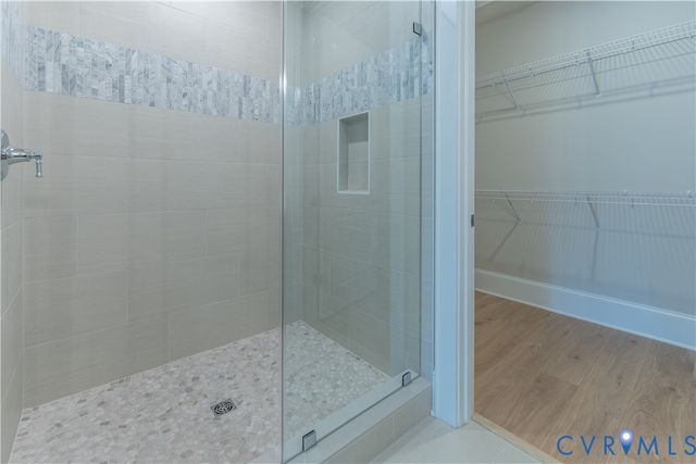 3928 Lantern View Pl, Glen Allen, VA 23060