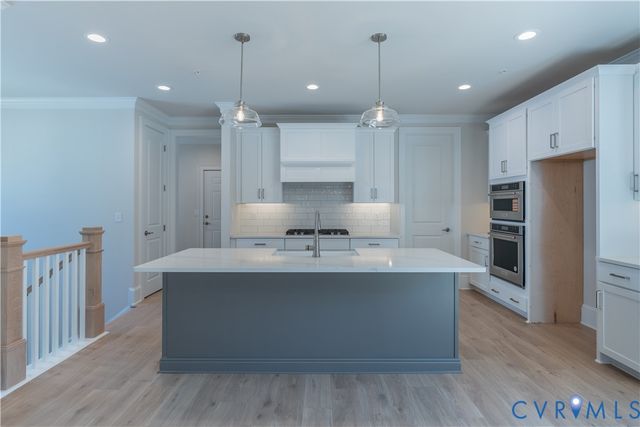 3928 Lantern View Pl, Glen Allen, VA 23060