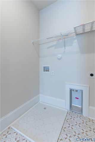 3928 Lantern View Pl, Glen Allen, VA 23060