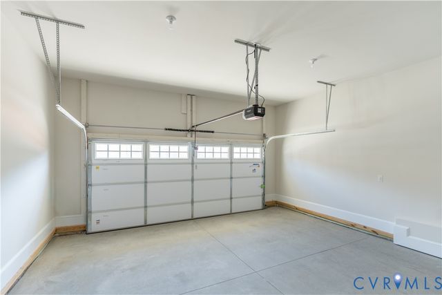 3928 Lantern View Pl, Glen Allen, VA 23060