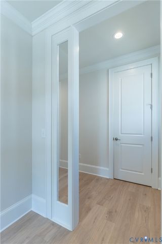 3928 Lantern View Pl, Glen Allen, VA 23060