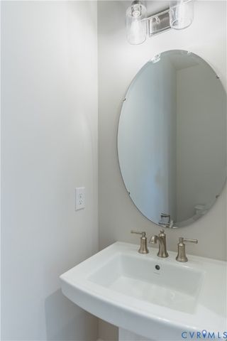 3928 Lantern View Pl, Glen Allen, VA 23060