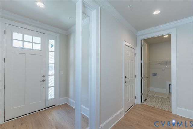 3928 Lantern View Pl, Glen Allen, VA 23060