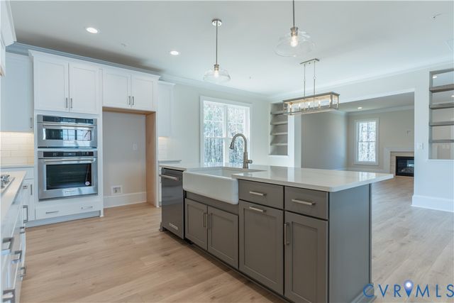 3928 Lantern View Pl, Glen Allen, VA 23060