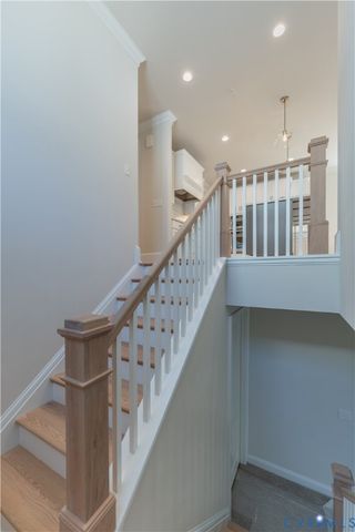 3928 Lantern View Pl, Glen Allen, VA 23060