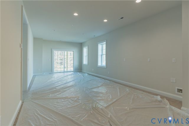 3928 Lantern View Pl, Glen Allen, VA 23060