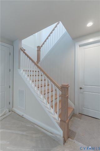 3928 Lantern View Pl, Glen Allen, VA 23060