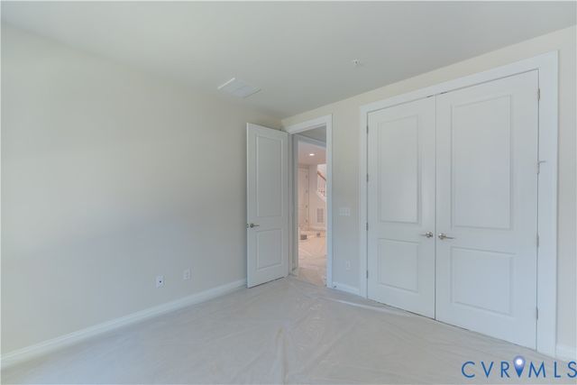 3928 Lantern View Pl, Glen Allen, VA 23060