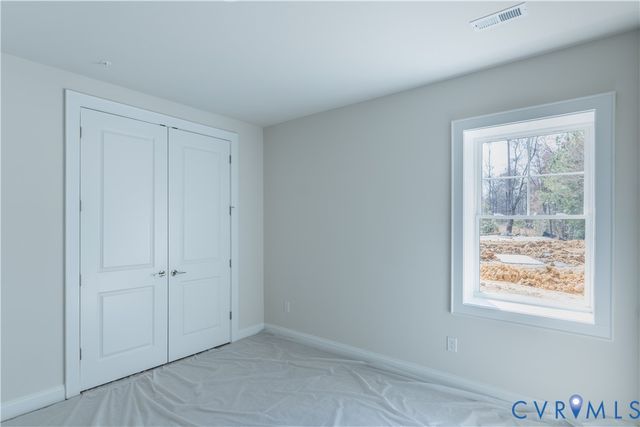 3928 Lantern View Pl, Glen Allen, VA 23060