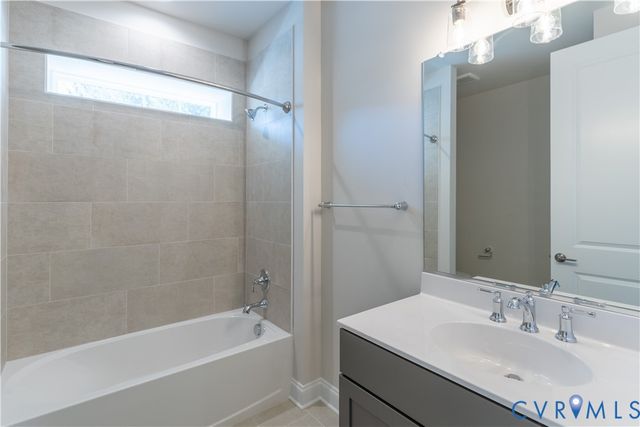 3928 Lantern View Pl, Glen Allen, VA 23060