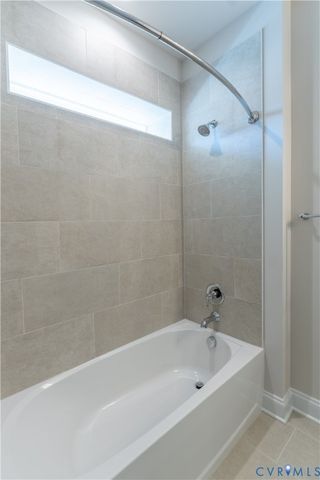 3928 Lantern View Pl, Glen Allen, VA 23060