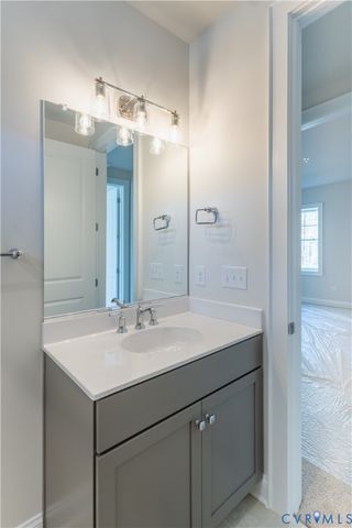 3928 Lantern View Pl, Glen Allen, VA 23060