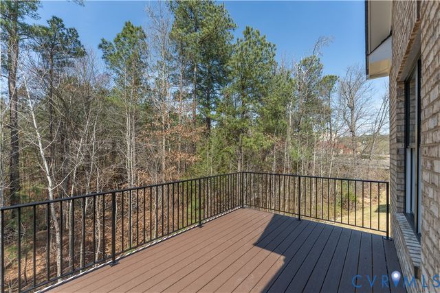 3928 Lantern View Pl, Glen Allen, VA 23060