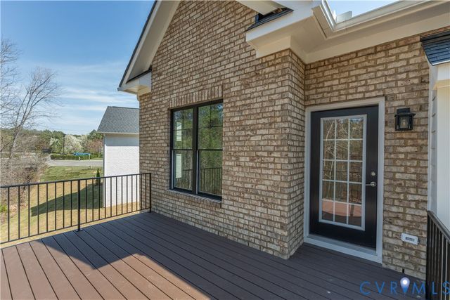 3928 Lantern View Pl, Glen Allen, VA 23060