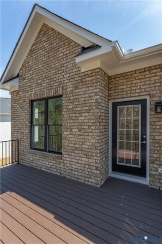 3928 Lantern View Pl, Glen Allen, VA 23060