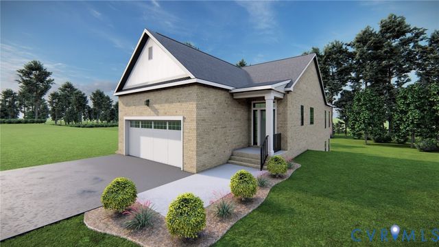 3928 Lantern View Pl, Glen Allen, VA 23060