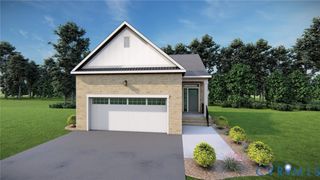 3928 Lantern View Pl, Glen Allen, VA 23060