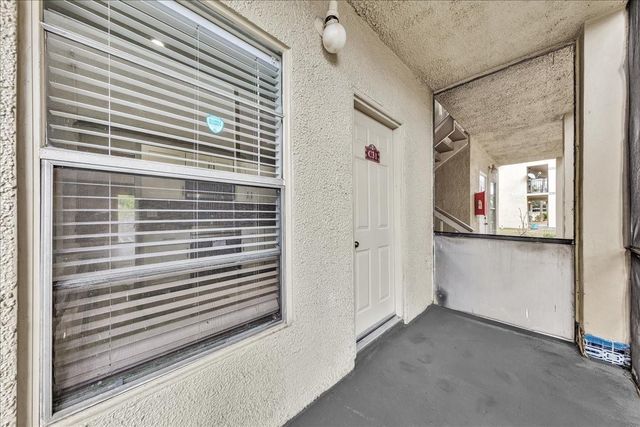 1500 N Congress Avenue C31, West Palm Beach, FL 33401