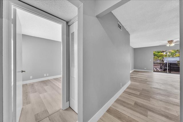 1500 N Congress Avenue C31, West Palm Beach, FL 33401