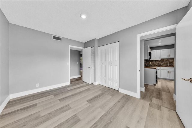 1500 N Congress Avenue C31, West Palm Beach, FL 33401