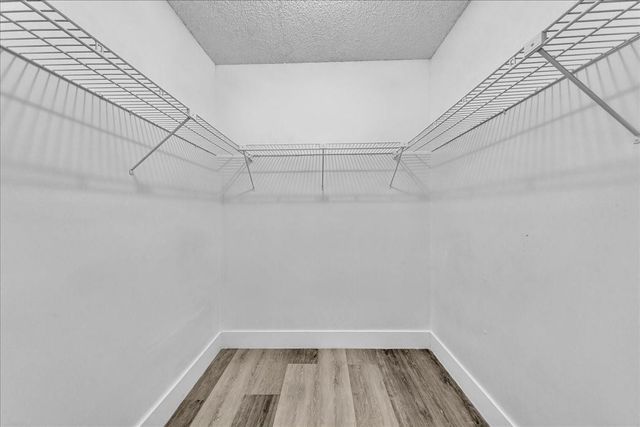 1500 N Congress Avenue C31, West Palm Beach, FL 33401