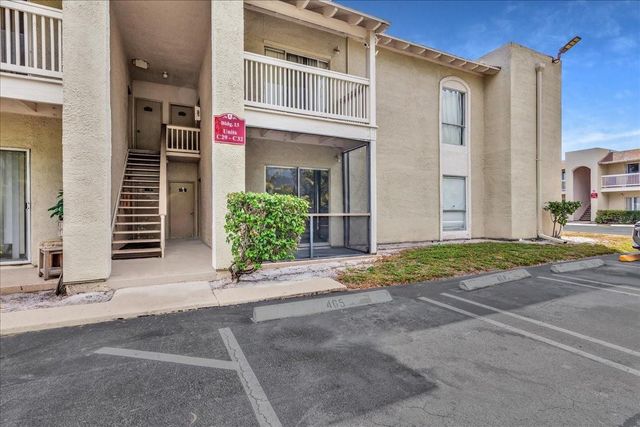 1500 N Congress Avenue C31, West Palm Beach, FL 33401