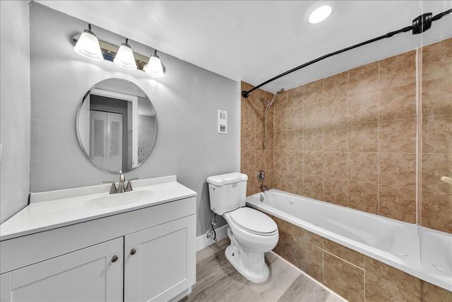 1500 N Congress Avenue C31, West Palm Beach, FL 33401