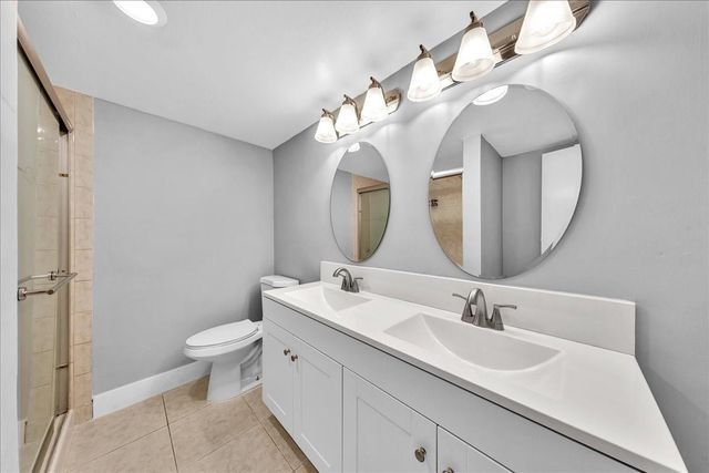 1500 N Congress Avenue C31, West Palm Beach, FL 33401