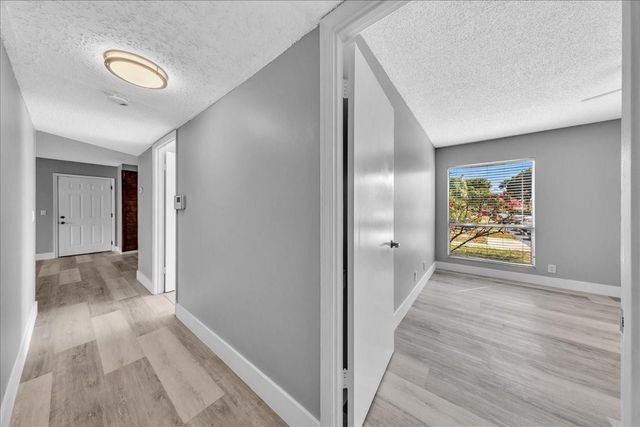 1500 N Congress Avenue C31, West Palm Beach, FL 33401