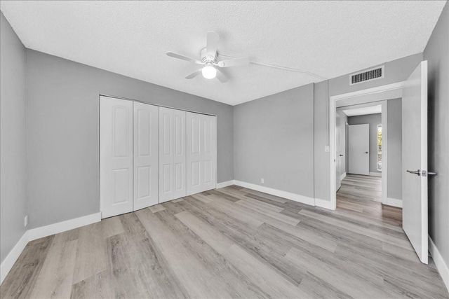 1500 N Congress Avenue C31, West Palm Beach, FL 33401