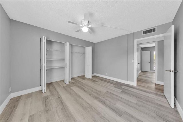 1500 N Congress Avenue C31, West Palm Beach, FL 33401