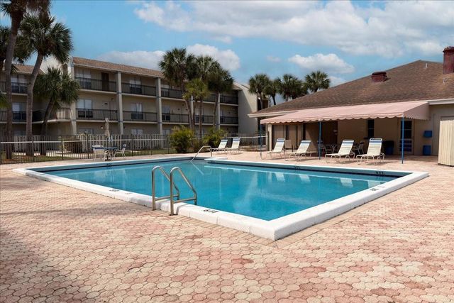 1500 N Congress Avenue C31, West Palm Beach, FL 33401