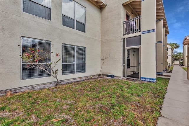 1500 N Congress Avenue C31, West Palm Beach, FL 33401