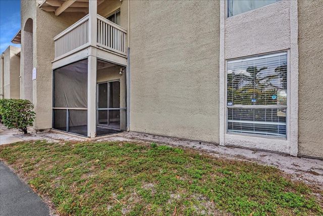 1500 N Congress Avenue C31, West Palm Beach, FL 33401