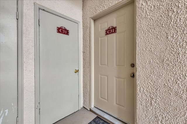 1500 N Congress Avenue C31, West Palm Beach, FL 33401