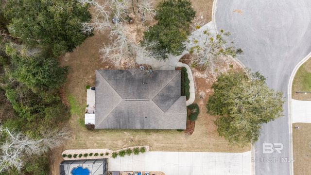 1090 Melbourne Court, Foley, AL 36535