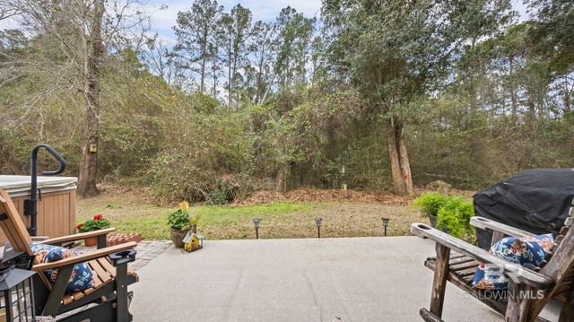 1090 Melbourne Court, Foley, AL 36535