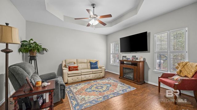 1090 Melbourne Court, Foley, AL 36535