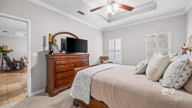 1090 Melbourne Court, Foley, AL 36535