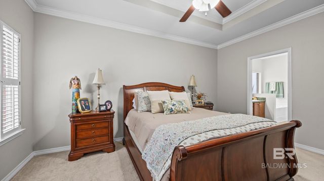 1090 Melbourne Court, Foley, AL 36535