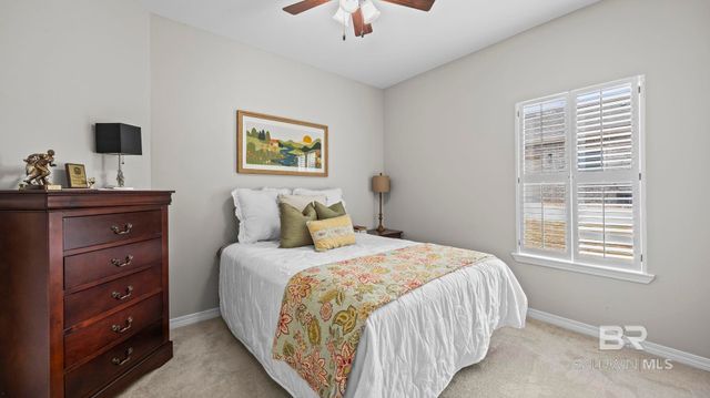 1090 Melbourne Court, Foley, AL 36535