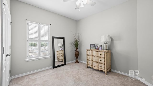 1090 Melbourne Court, Foley, AL 36535