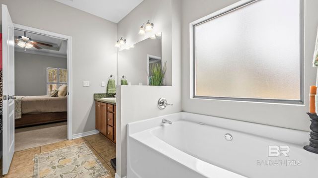 1090 Melbourne Court, Foley, AL 36535