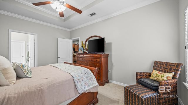 1090 Melbourne Court, Foley, AL 36535