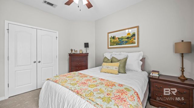 1090 Melbourne Court, Foley, AL 36535