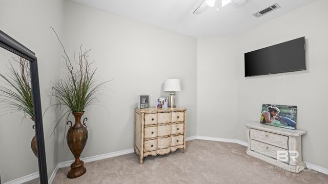 1090 Melbourne Court, Foley, AL 36535