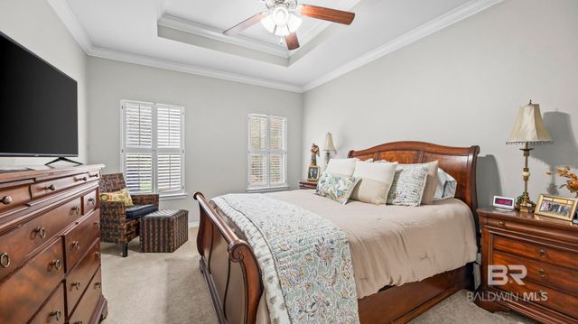 1090 Melbourne Court, Foley, AL 36535