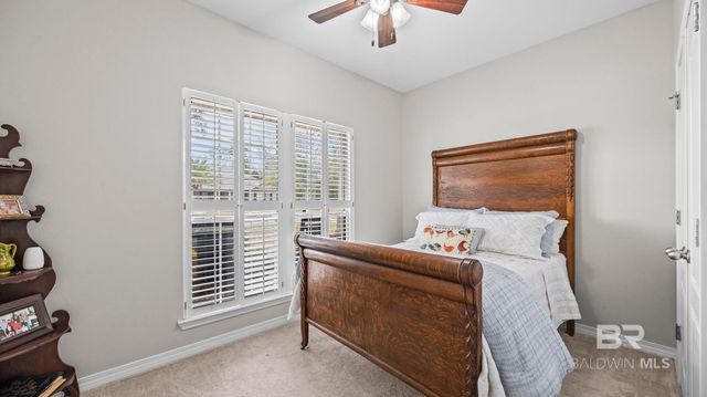 1090 Melbourne Court, Foley, AL 36535