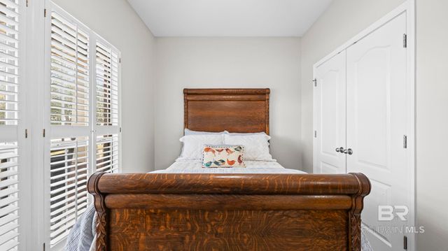 1090 Melbourne Court, Foley, AL 36535