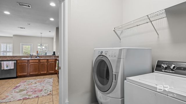 1090 Melbourne Court, Foley, AL 36535